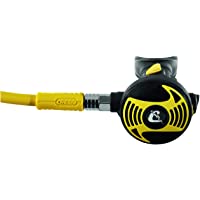 Cressi Octopus para Buceo